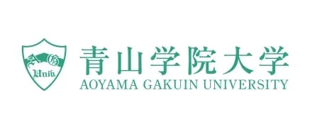 casestudy-logo-aoyamagakuinuniv