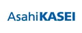 casestudy-logo-asahikasei