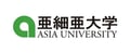 casestudy-logo-asiauniversity