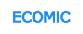 casestudy-logo-ecomic