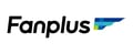 casestudy-logo-fanplus