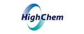 casestudy-logo-hichem