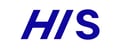casestudy-logo-his