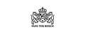 casestudy-logo-huistenbosch