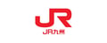 casestudy-logo-jrkyushu