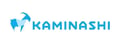 casestudy-logo-kaminashi