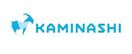 casestudy-logo-kaminashi