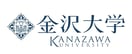 casestudy-logo-kanazawa
