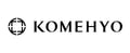 casestudy-logo-komehyo