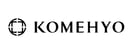 casestudy-logo-komehyo