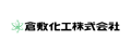 casestudy-logo-kurashikikako