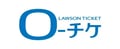 casestudy-logo-lawsonentertainment