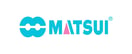 casestudy-logo-matsui
