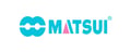 casestudy-logo-matsui