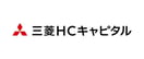 casestudy-logo-mitsubishihccapital