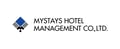 casestudy-logo-mystays