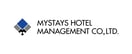 casestudy-logo-mystays