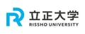 casestudy-logo-risshouniversity