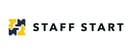 casestudy-logo-vanish standard
