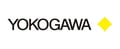 casestudy-logo-yokogawa