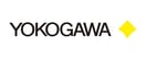 casestudy-logo-yokogawa