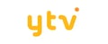 casestudy-logo-ytv