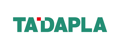 casestudy_logo_tadapla