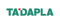 casestudy_logo_tadapla