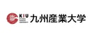 logo-九州産業大学