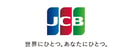 logo-JCB