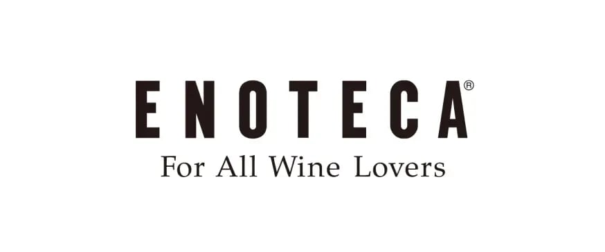 logo_resize_enoteca