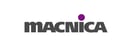 logo_resize_macnica
