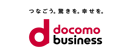 press-logo -   NTT Com