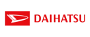 press-logo -  ダイハツ工業