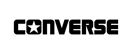 press-logo - CONVERSE