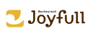 press-logo -ジョイフル