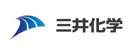 press-logo -三井化学
