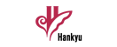 press-logo -阪急電鉄
