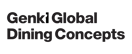 press-logo -Genki-Global-Dining_
