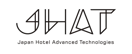 press-logo -JHAT