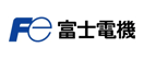 press-logo-富士電機