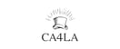 press-logo-ca4la