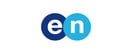 press-logo-en