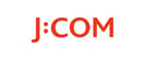 press-logo-jcom