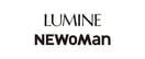 press-logo-luminenewoman