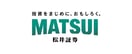 press-logo-matsui