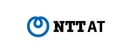 press-logo-nttat