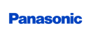 press-logo-panasonic