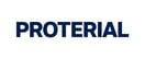 press-logo-proterial