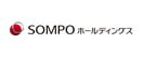 press-logo-sompo